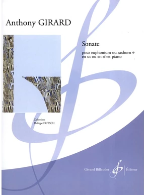Sonate